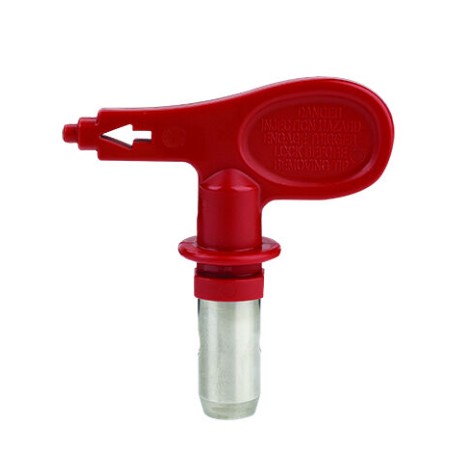 Titan 698-317 TR1 317 Reversible Spray Tip